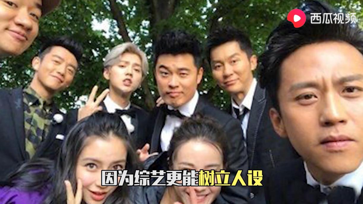 一瞬间〤烟消云散ご 第5页