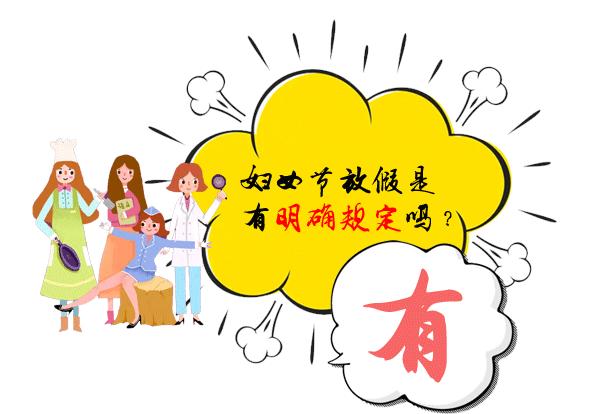 最新资讯 第413页