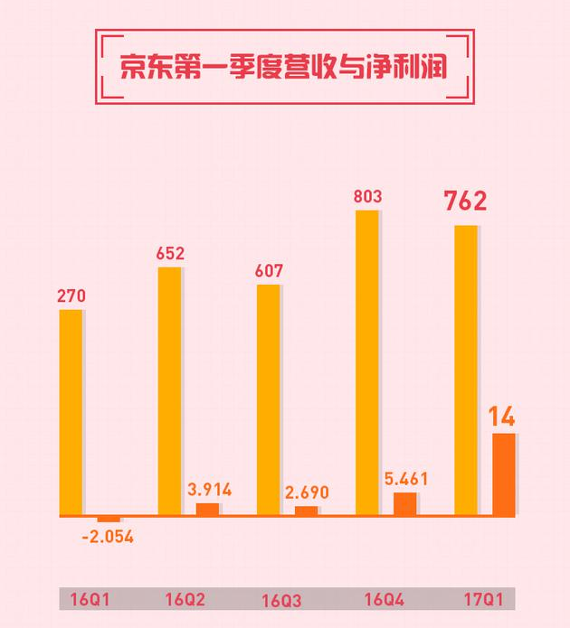 迷人的微笑   第4页