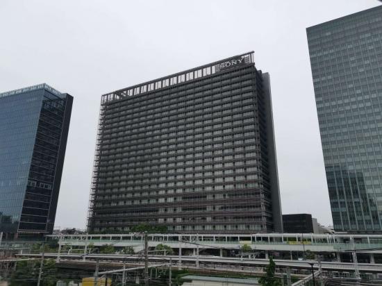 第2681页