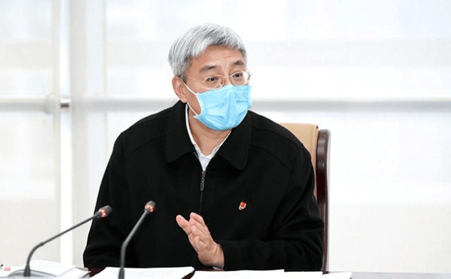 最新资讯 第410页