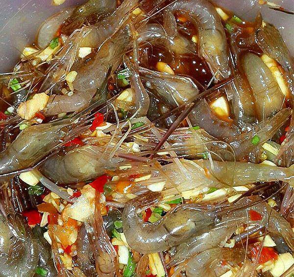 是谁冷漠了那熟悉的旋律 第5页