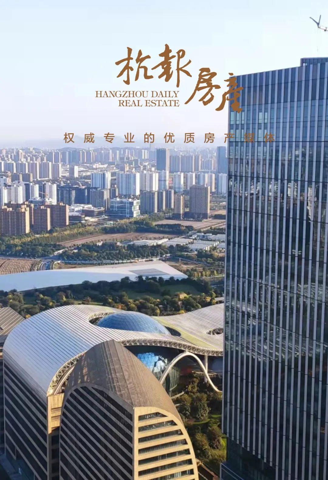 最新资讯 第401页