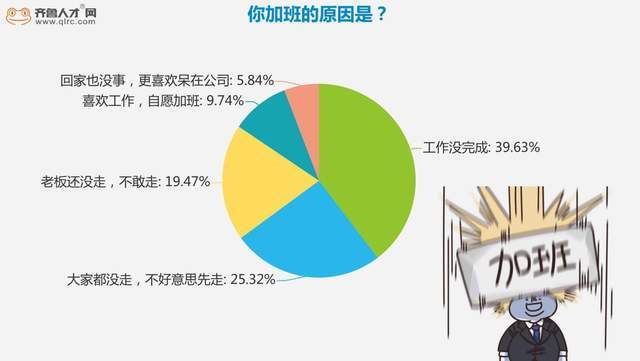暗夜的守护者  _1 第5页