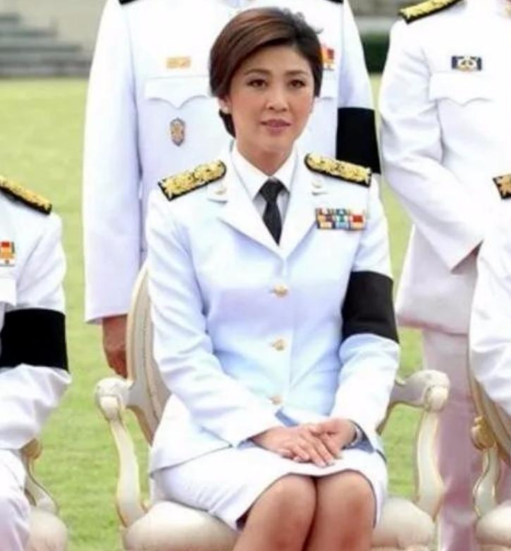 第2624页