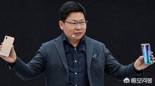 时光凉人心 第5页