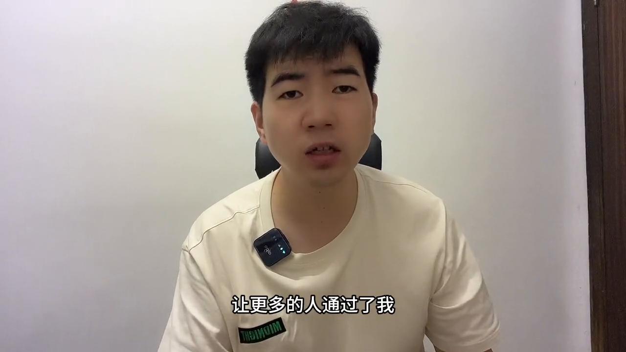 最新资讯 第396页
