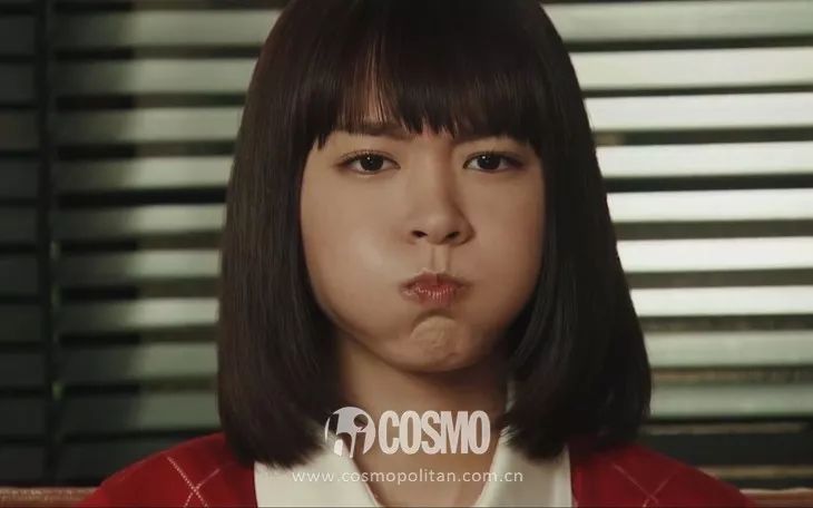 ﹏丶夜，深了 第5页