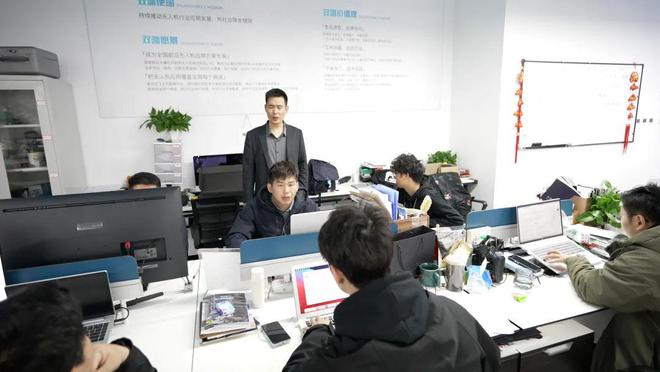 残痕滴泪 第3页