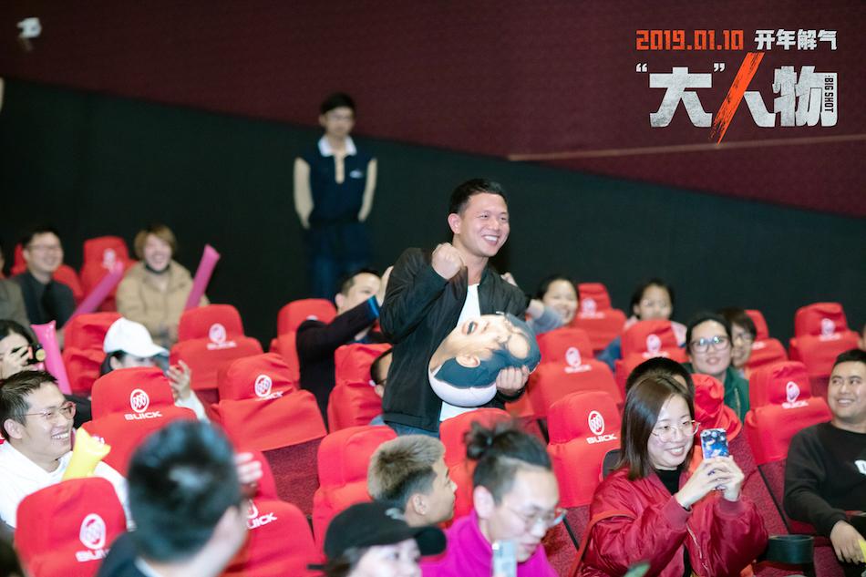 心应为你像死一样沉寂 第5页
