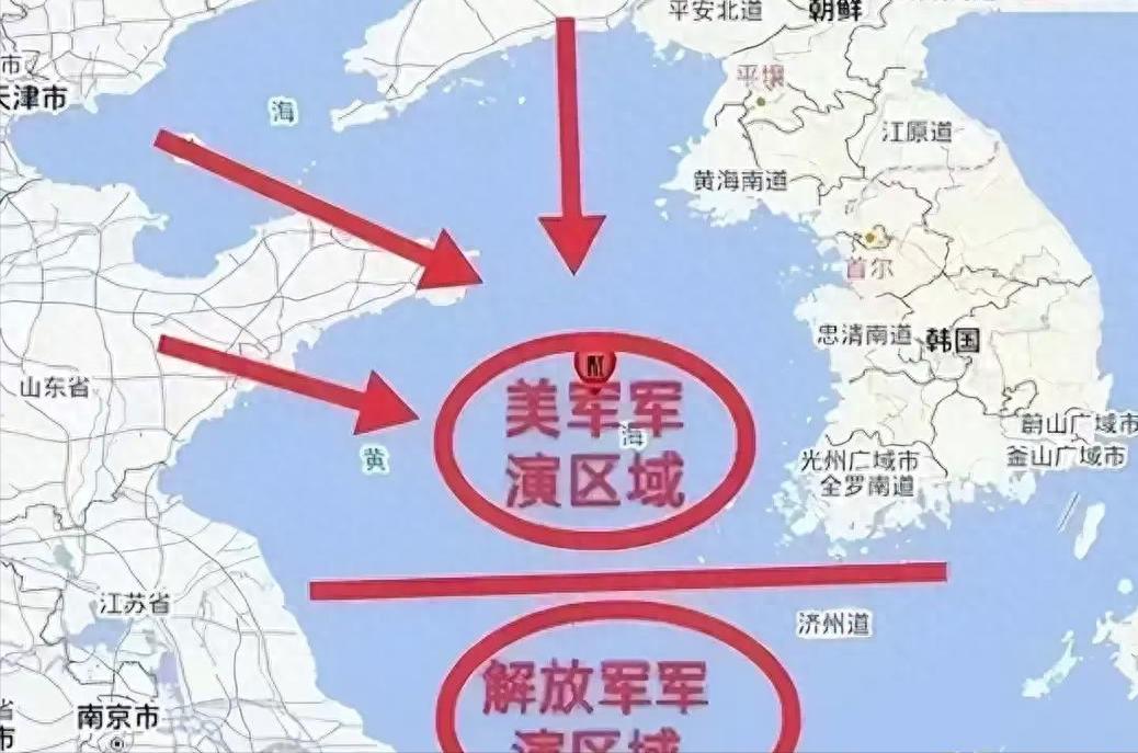 轻狂书生 第5页