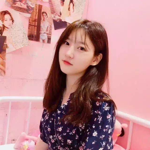 轩辕丶玉儿 第5页