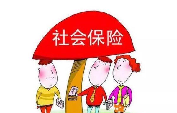 第2573页