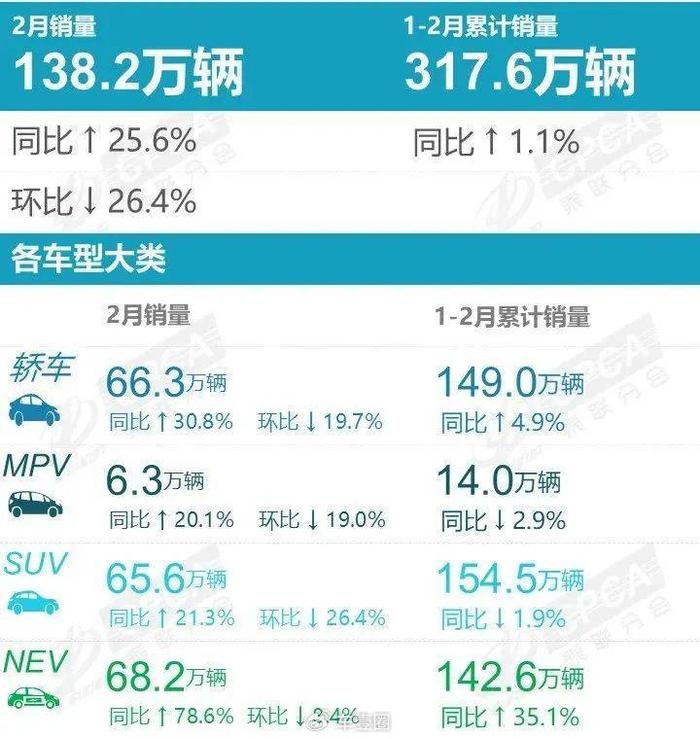 游戏专题 第468页