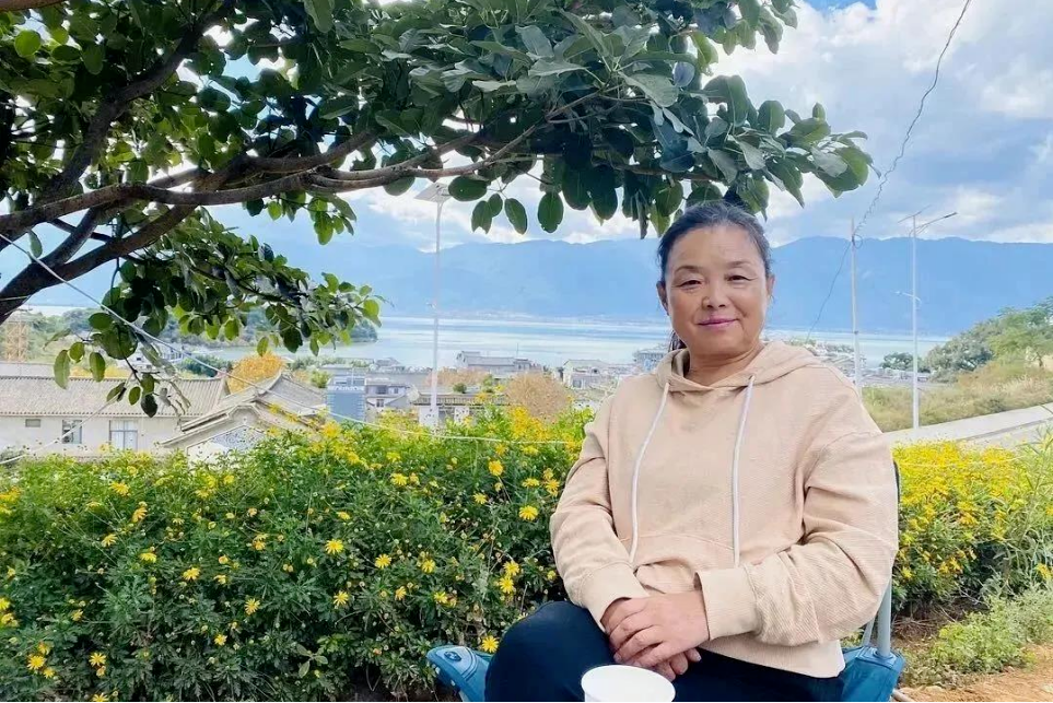 纸上的梦想   第6页