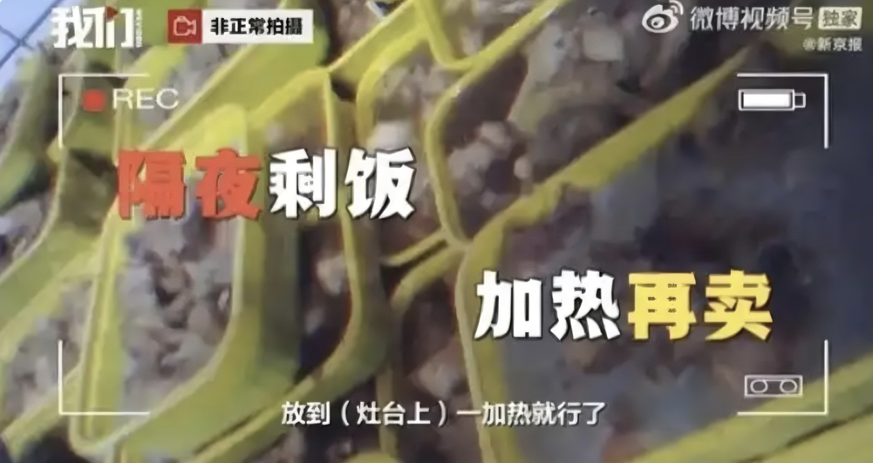 Soar丶等待 第5页