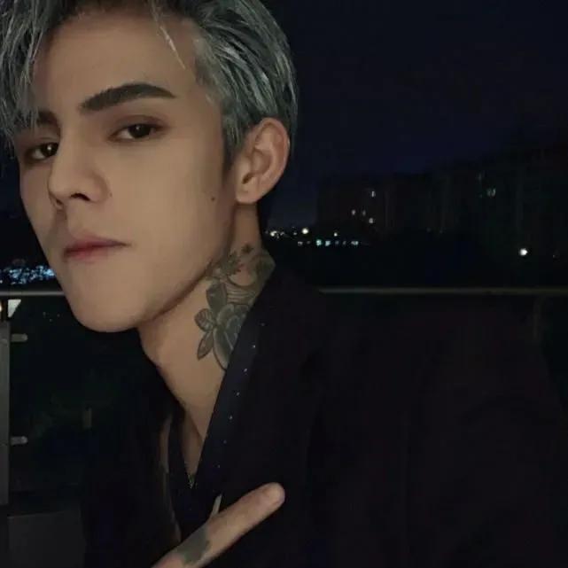 第2535页