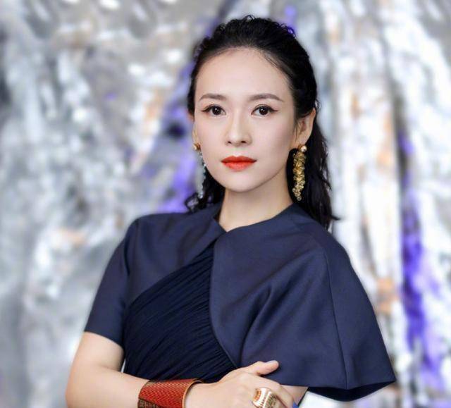 追逐星光   第6页