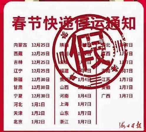最新资讯 第344页