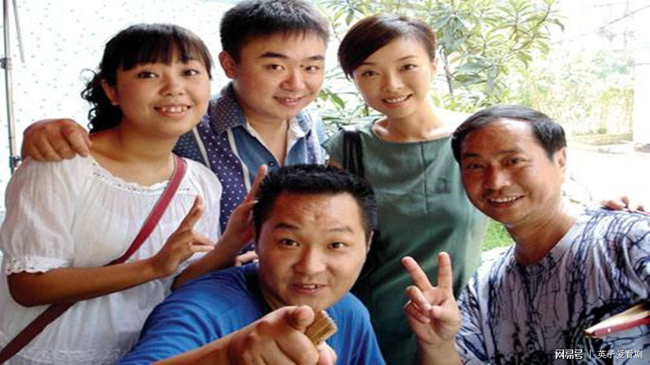如梦ζ歌 第3页
