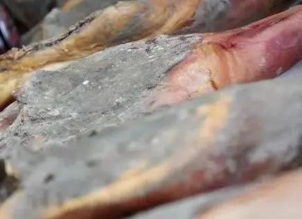 如幻如梦亦如曦 第4页