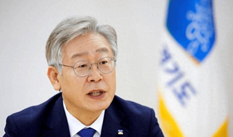 站在馨染回忆ゝ 第5页