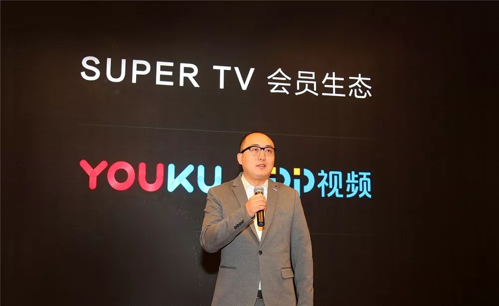 迷人的夜色   第4页