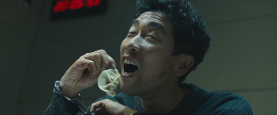 甜蜜的梦境   第6页