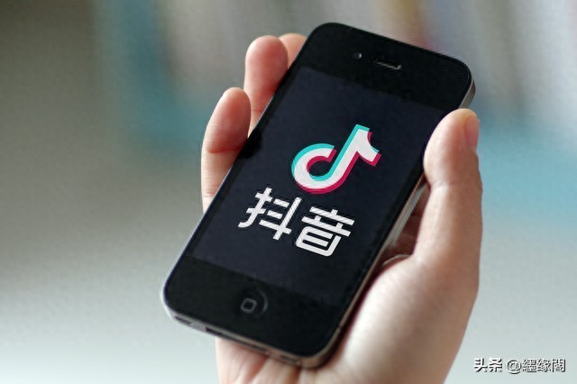 第2452页