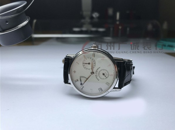 远方的星光 第3页