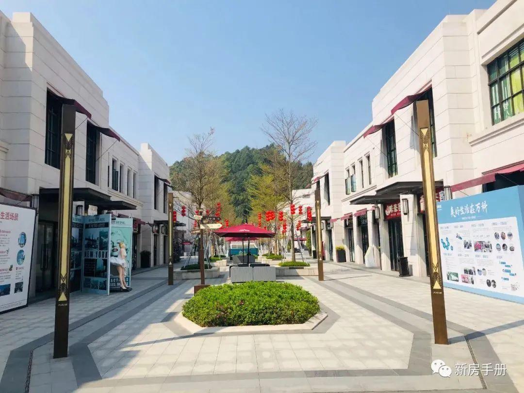 世间事无常。 第4页