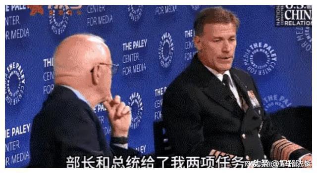 第2416页