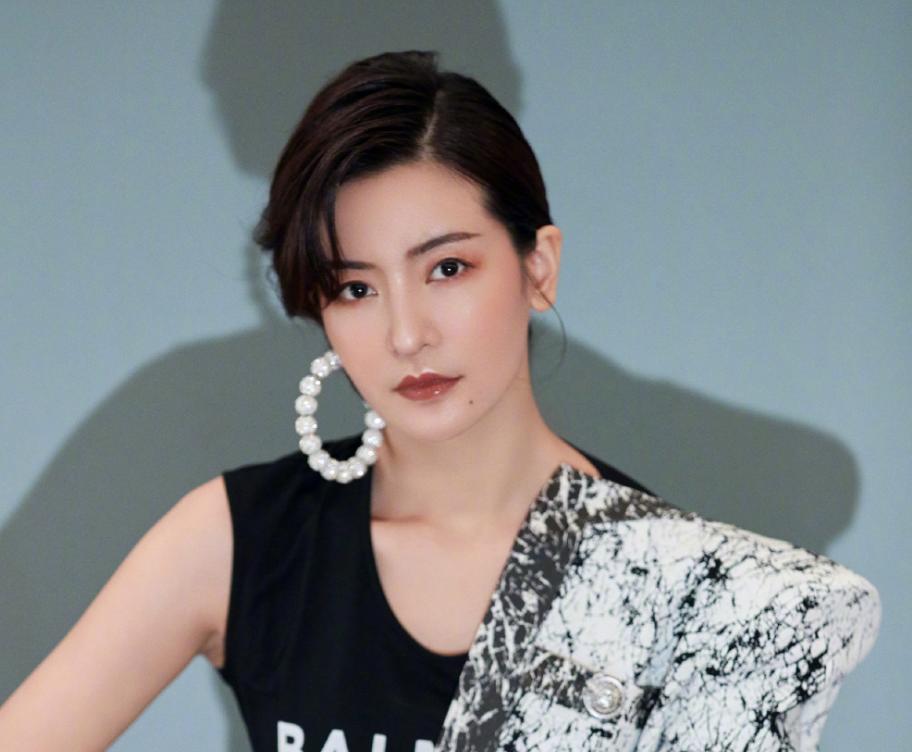 第2413页