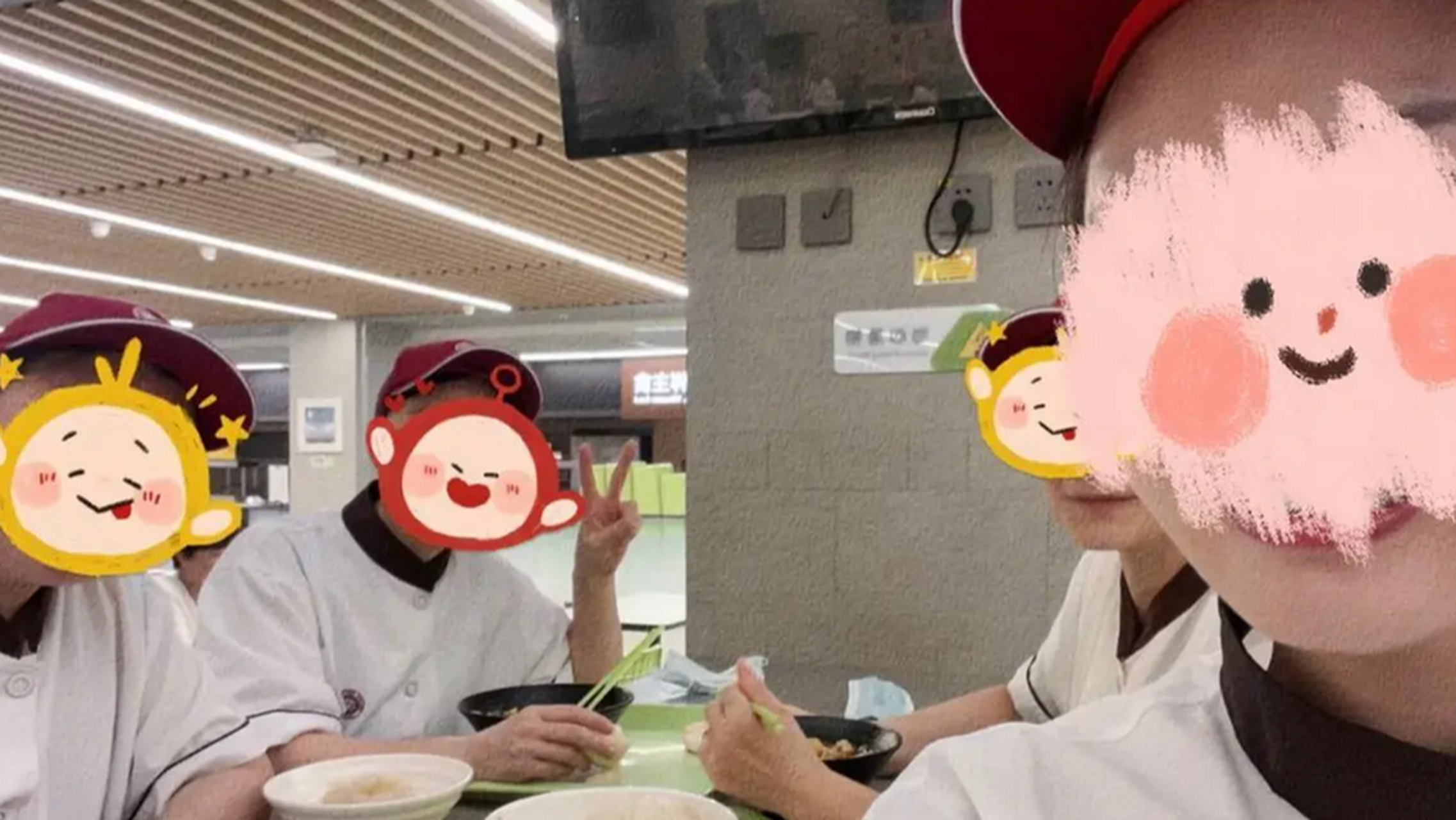 失落的旋律   第4页