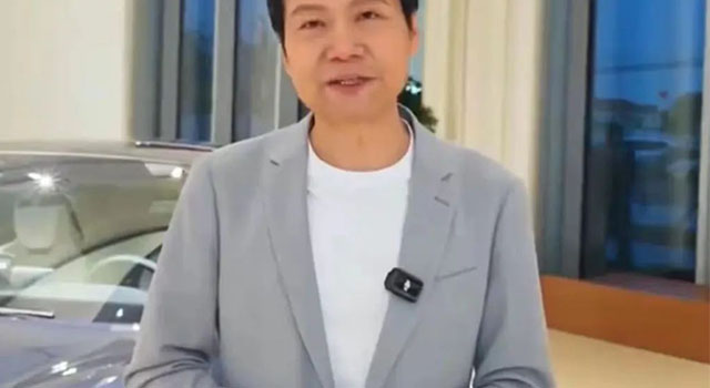 夜空中的烟火  _1 第5页