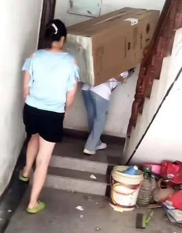 惊°世妖娆 第5页