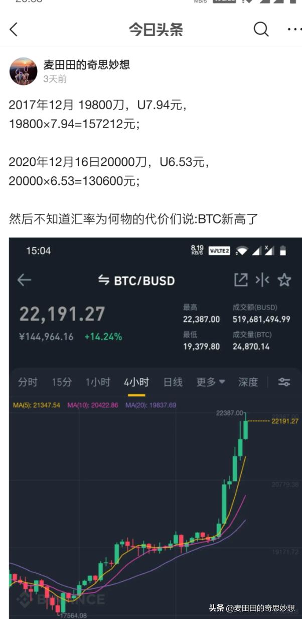 远方的海 第5页