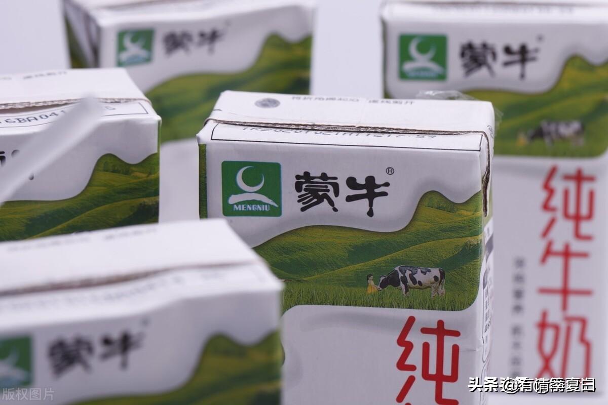 追梦的旅人   第3页