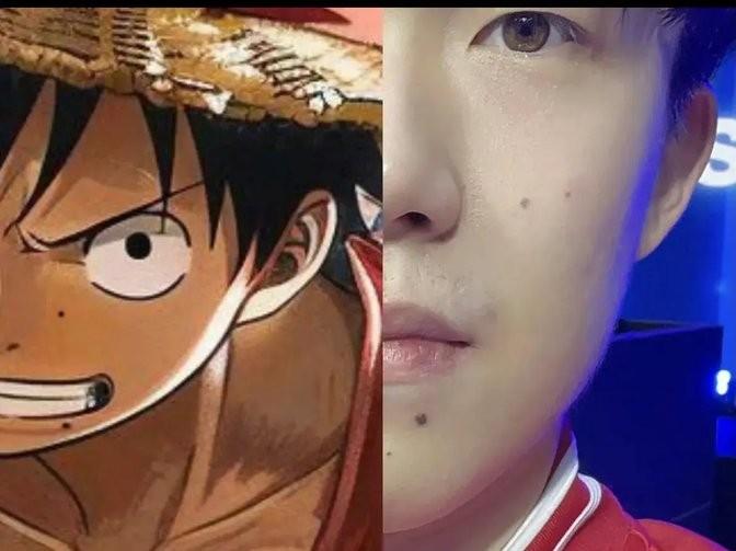 霓虹灯下的回忆   第4页