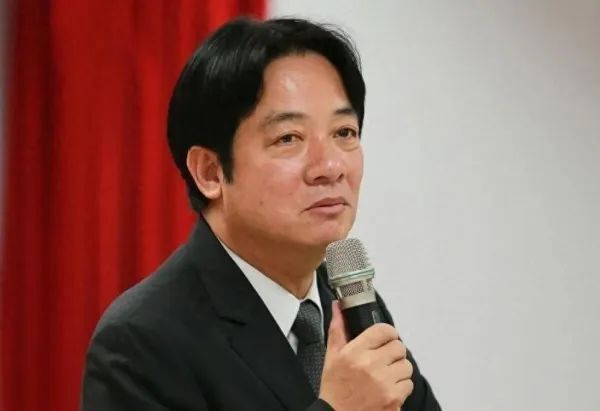 迷失的灵魂  _1 第4页