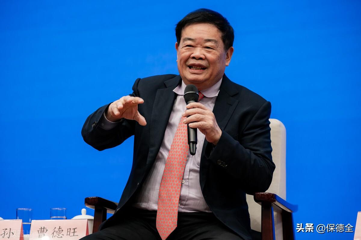迷失在星空下   第4页