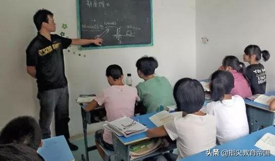 顾凉i 第3页