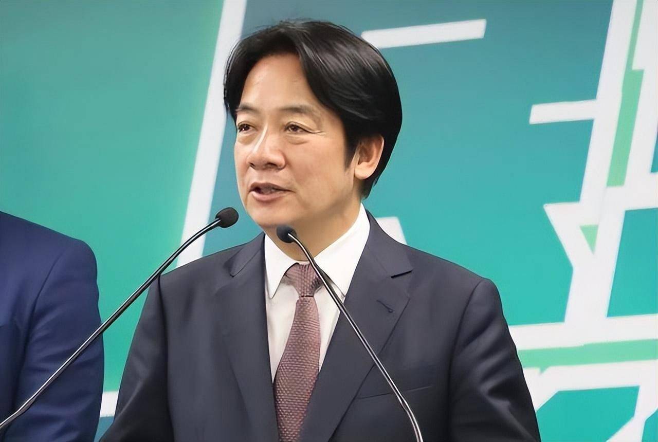 暗夜的守护者   第3页