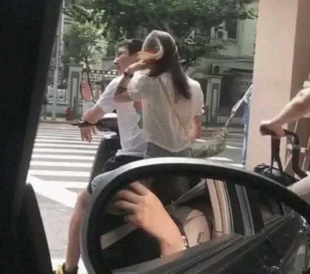 つ低调°╭为你狂乱⌒ 第3页