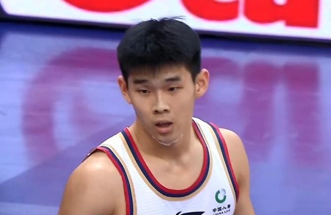 Fc帅丿大少 第3页