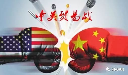 纵使余思弥漫 第4页