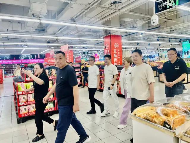 々是我不好 第3页