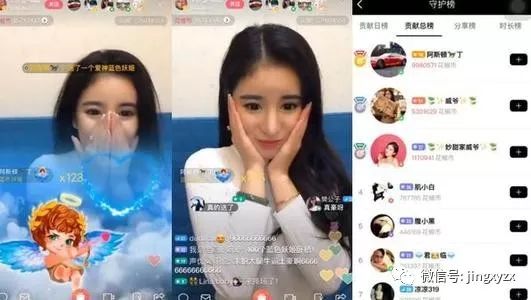 雨夜思绪 第3页