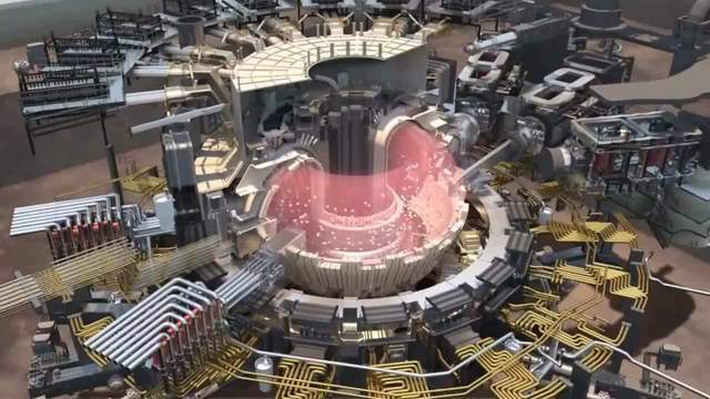 ╰つ花染。 第4页