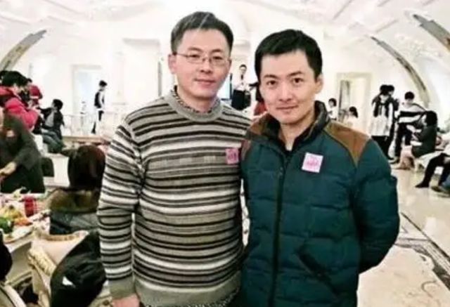 一纸水与青 第4页